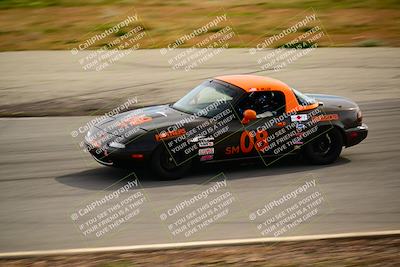 media/Feb-17-2024-Extreme Speed (Sat) [[f2f02d613c]]/Red Group/Session 3 (Turn 4)/